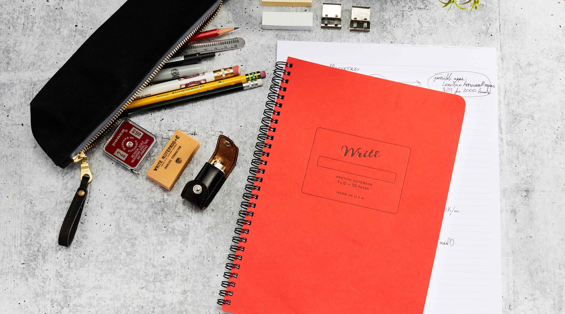 7 Proven Tips to Make Your Meetings More Effective