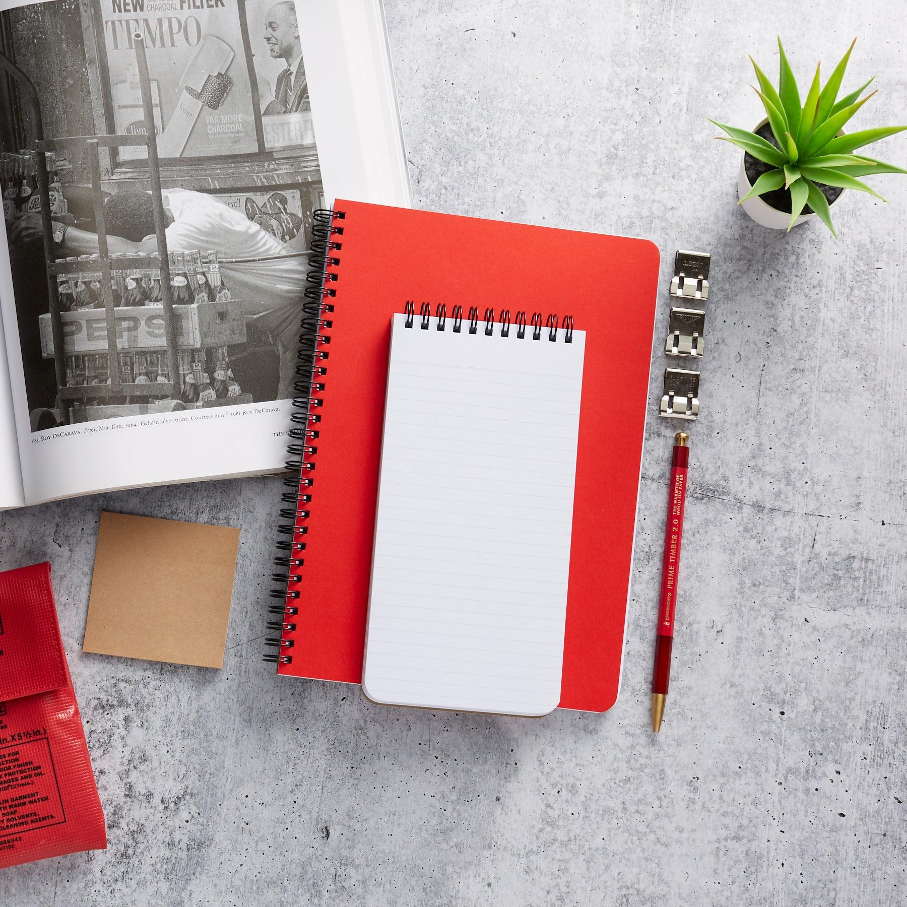 Five Essential Reference Books for Avid Readers