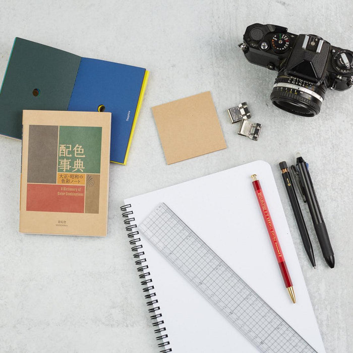 5 Ways to Use Drawing to Improve Memory